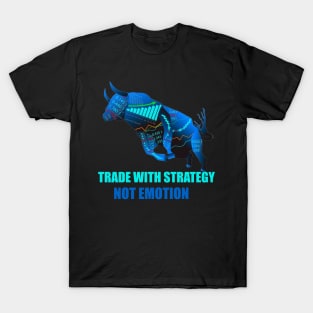 Forex Trading T-Shirt